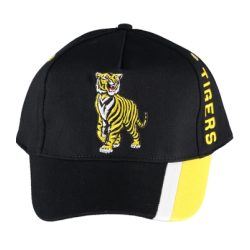 casquette football australien