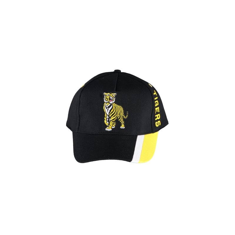 casquette football australien