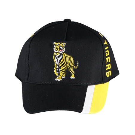 casquette football australien