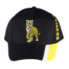 casquette football australien