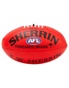 Catégorie Football Australien